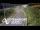 Webcam in North Shore, 7.3 km