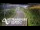 Webcam in North Shore, 9.4 mi away