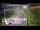 Webcam in North Shore, 9.4 km entfernt