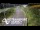 Webcam in North Shore, 6.9 km