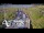 Webcam in North Shore, 10.4 km