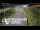 Webcam in North Shore, 7.3 km entfernt
