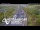Webcam in North Shore, 2.6 mi away