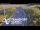 Webcam in North Shore, 3.5 km entfernt