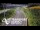 Webcam in North Shore, 3.5 km