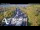 Webcam in North Shore, 6.9 km entfernt