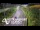 Webcam in North Shore, 2.6 mi away