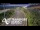 Webcam in North Shore, 0.6 mi away