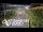 Webcam in North Shore, 0.6 mi away