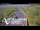 Webcam in North Shore, 0.6 mi away