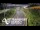 Webcam in North Shore, 2.7 mi away