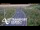 Webcam in North Shore, 0.6 mi away
