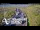 Webcam in North Shore, 0.6 mi away