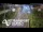 Webcam in North Shore, 6.7 km entfernt