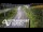 Webcam in North Shore, 7.8 km entfernt
