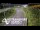 Webcam in North Shore, 7.3 km