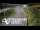 Webcam in North Shore, 3.5 km