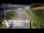 Webcam in North Shore, 5.3 km entfernt