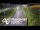 Webcam in North Shore, 6.9 km