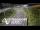 Webcam in North Shore, 5.3 km entfernt