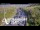 Webcam in North Shore, 0.6 mi away