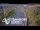Webcam in North Shore, 5.3 km