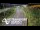 Webcam in North Shore, 1078.4 km entfernt