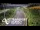 Webcam in North Shore, 0.6 mi away