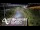 Webcam in North Shore, 5.3 km entfernt