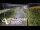 Webcam in North Shore, 3 mi away