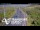 Webcam in North Shore, 5.3 km entfernt