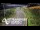 Webcam in North Shore, 3.5 km