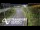Webcam in North Shore, 5.3 km