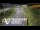 Webcam in North Shore, 7.7 km