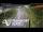 Webcam in North Shore, 6.7 km