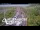 Webcam in North Shore, 1.6 km