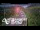 Webcam in North Shore, 0.6 mi away