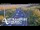 Webcam in North Shore, 0.6 mi away