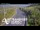 Webcam in North Shore, 2.1 mi away
