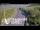 Webcam in North Shore, 7.8 km entfernt