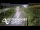 Webcam in North Shore, 3.5 km