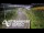 Webcam in North Shore, 0.6 mi away