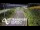 Webcam in North Shore, 3.5 km entfernt