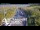 Webcam in North Shore, 5.3 km entfernt