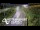 Webcam in North Shore, 6.7 km