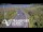 Webcam in North Shore, 5.3 km entfernt