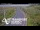 Webcam in North Shore, 3.5 km