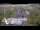 Webcam in North Shore, 0.6 mi away