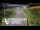 Webcam in North Shore, 3.5 km entfernt
