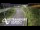 Webcam in North Shore, 416.1 mi away